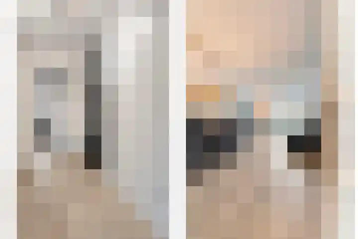 Mandenmaker 12 Rijssen thumbnail 11