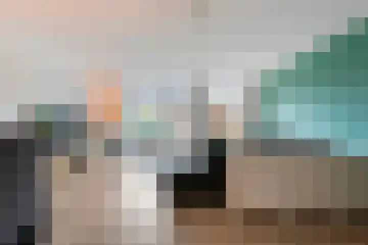 Mandenmaker 12 Rijssen thumbnail 12