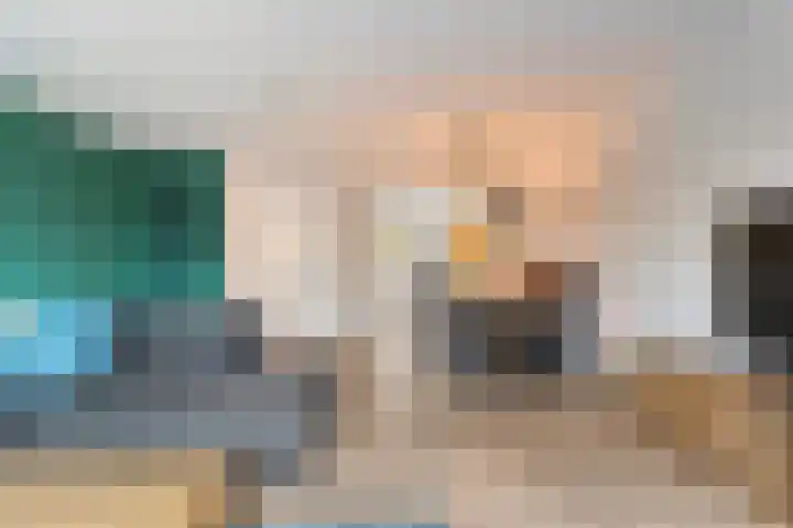 Mandenmaker 12 Rijssen thumbnail 13
