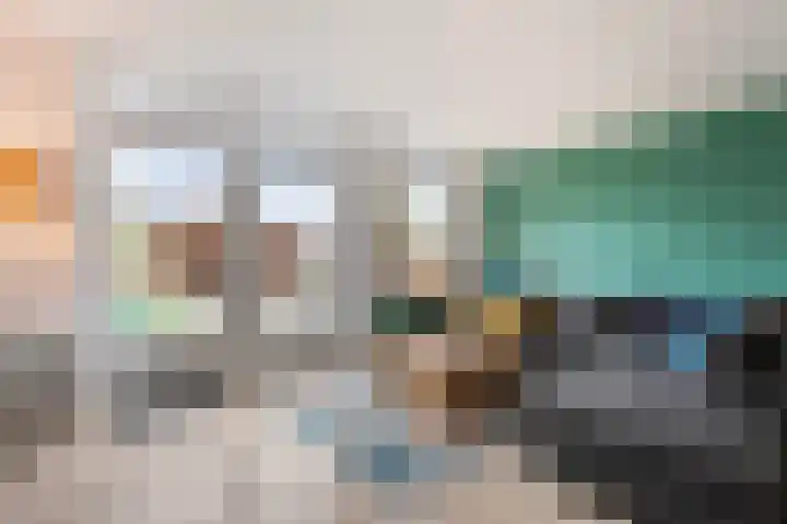 Mandenmaker 12 Rijssen thumbnail 14