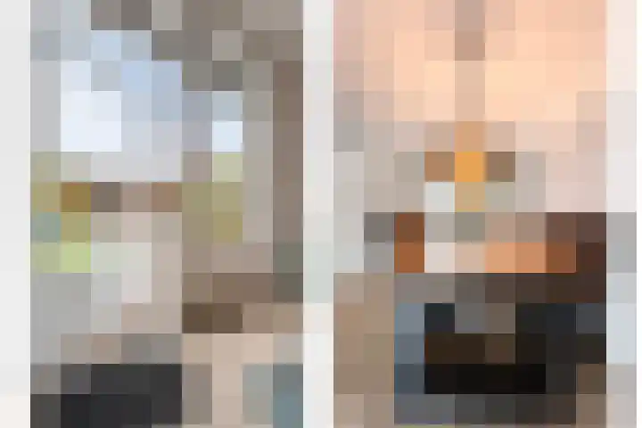 Mandenmaker 12 Rijssen thumbnail 15