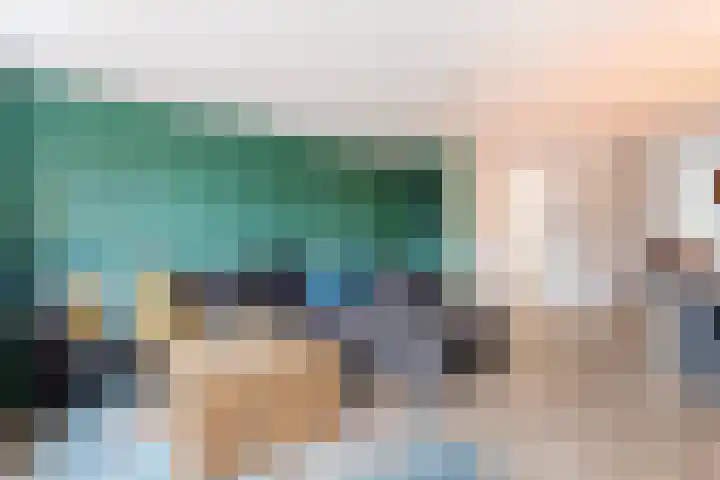 Mandenmaker 12 Rijssen thumbnail 16