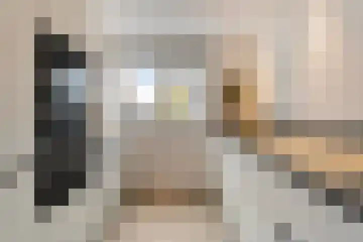 Mandenmaker 12 Rijssen thumbnail 18
