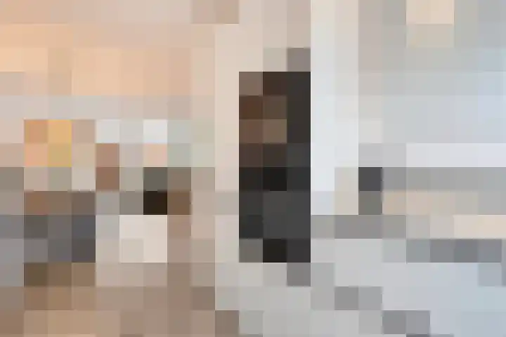 Mandenmaker 12 Rijssen thumbnail 19