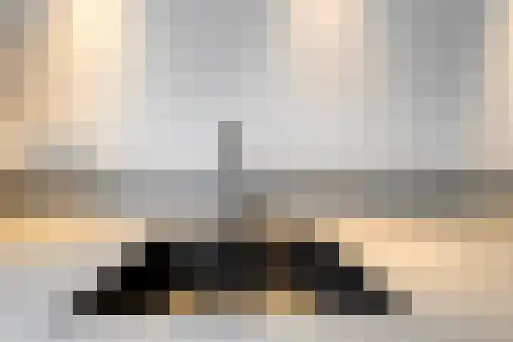 Mandenmaker 12 Rijssen thumbnail 20