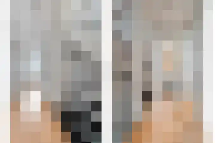 Mandenmaker 12 Rijssen thumbnail 21