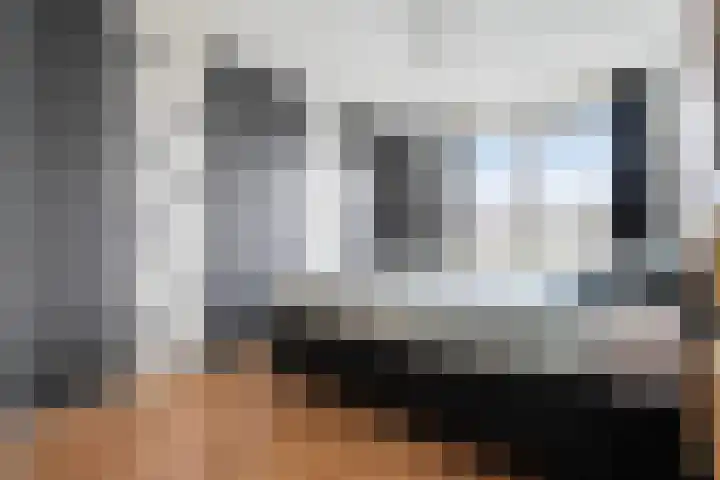 Mandenmaker 12 Rijssen thumbnail 22