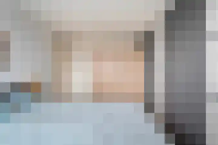 Mandenmaker 12 Rijssen thumbnail 23