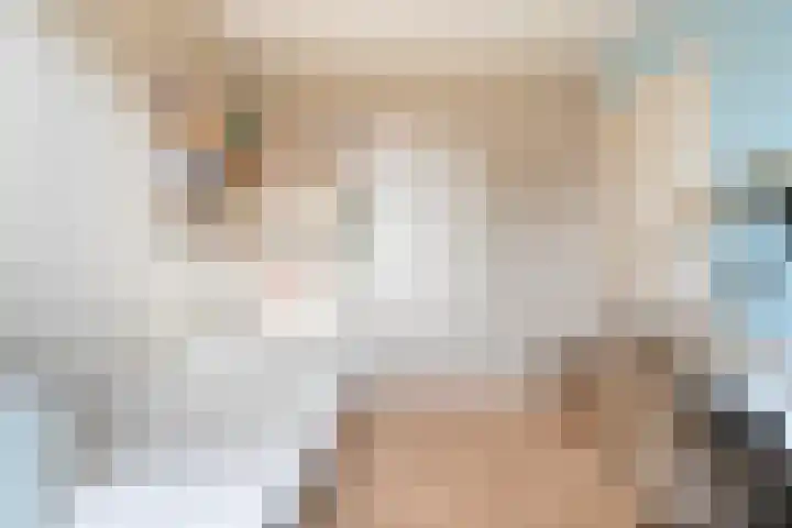 Mandenmaker 12 Rijssen thumbnail 25