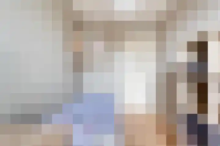 Mandenmaker 12 Rijssen thumbnail 27