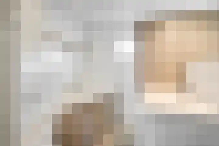 Mandenmaker 12 Rijssen thumbnail 28