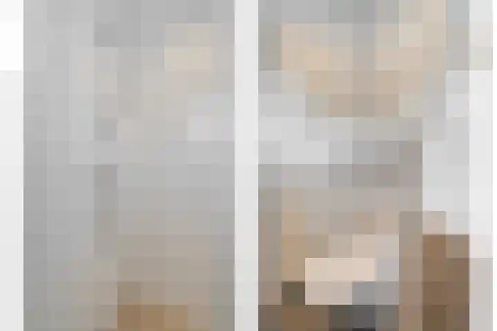 Mandenmaker 12 Rijssen thumbnail 29