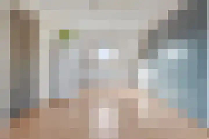 Mandenmaker 12 Rijssen thumbnail 30