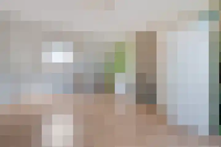 Mandenmaker 12 Rijssen thumbnail 31