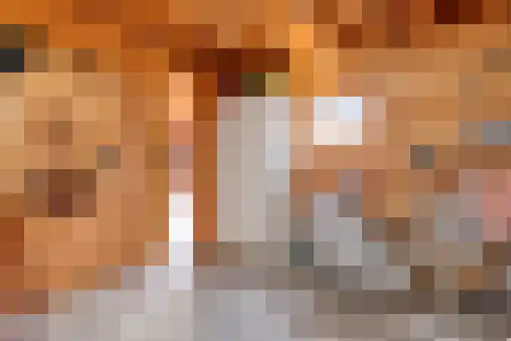 Mandenmaker 12 Rijssen thumbnail 33