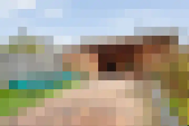 Mandenmaker 12 Rijssen thumbnail 34