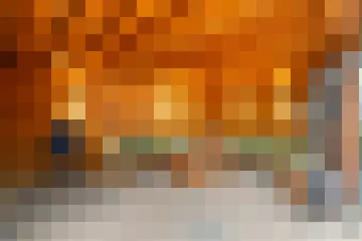 Mandenmaker 12 Rijssen thumbnail 35