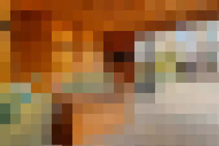 Mandenmaker 12 Rijssen thumbnail 36