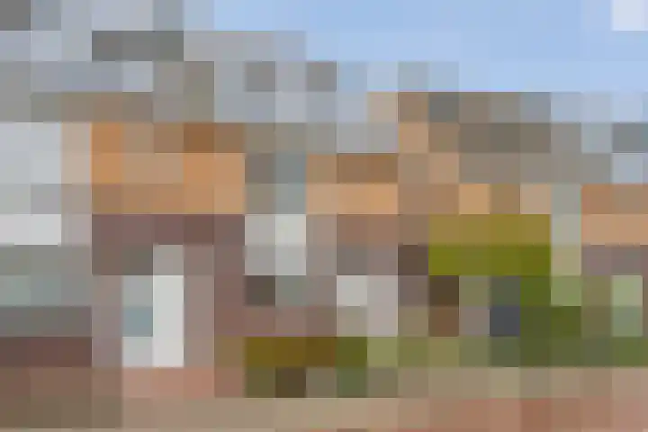 Mandenmaker 12 Rijssen thumbnail 38