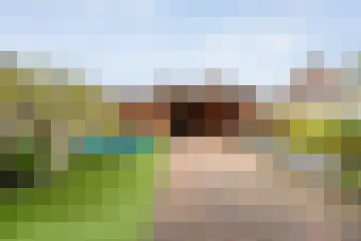 Mandenmaker 12 Rijssen thumbnail 4