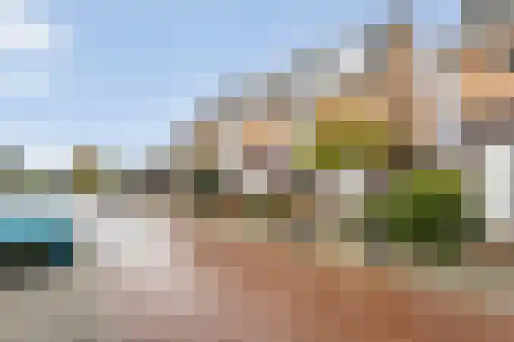 Mandenmaker 12 Rijssen thumbnail 6