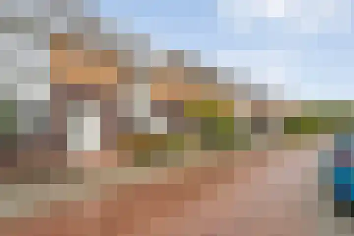 Mandenmaker 12 Rijssen thumbnail 7