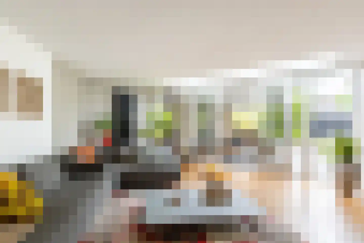 Mandenmaker 13 Oost West en Middelbeers thumbnail 10