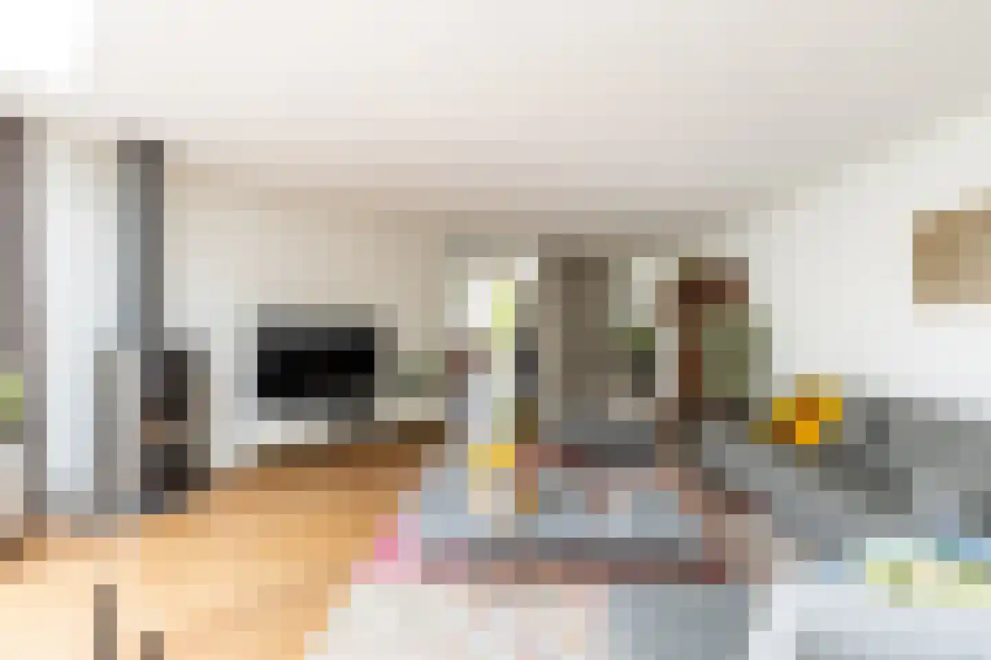 Mandenmaker 13 Oost West en Middelbeers thumbnail 11