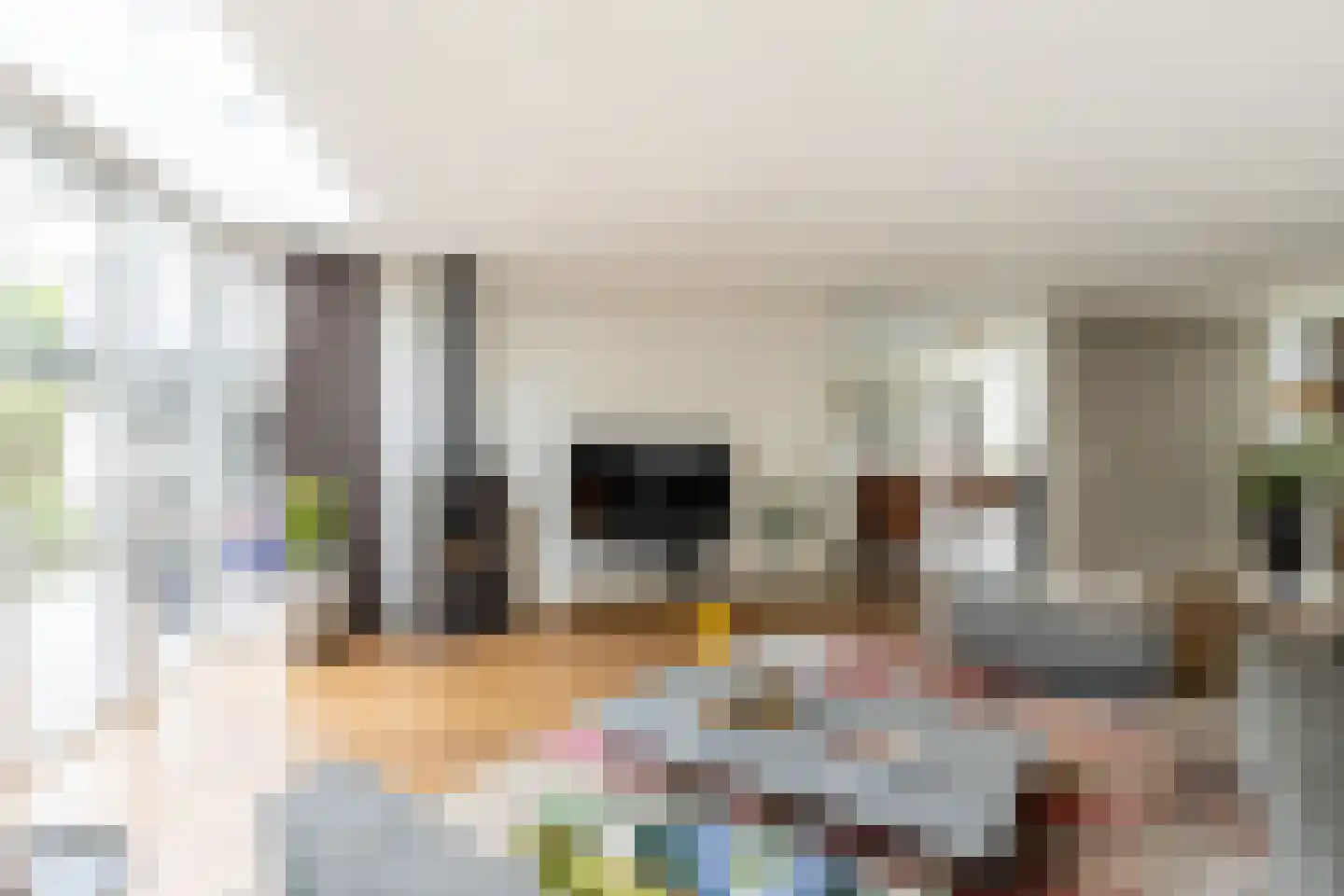 Mandenmaker 13 Oost West en Middelbeers thumbnail 12