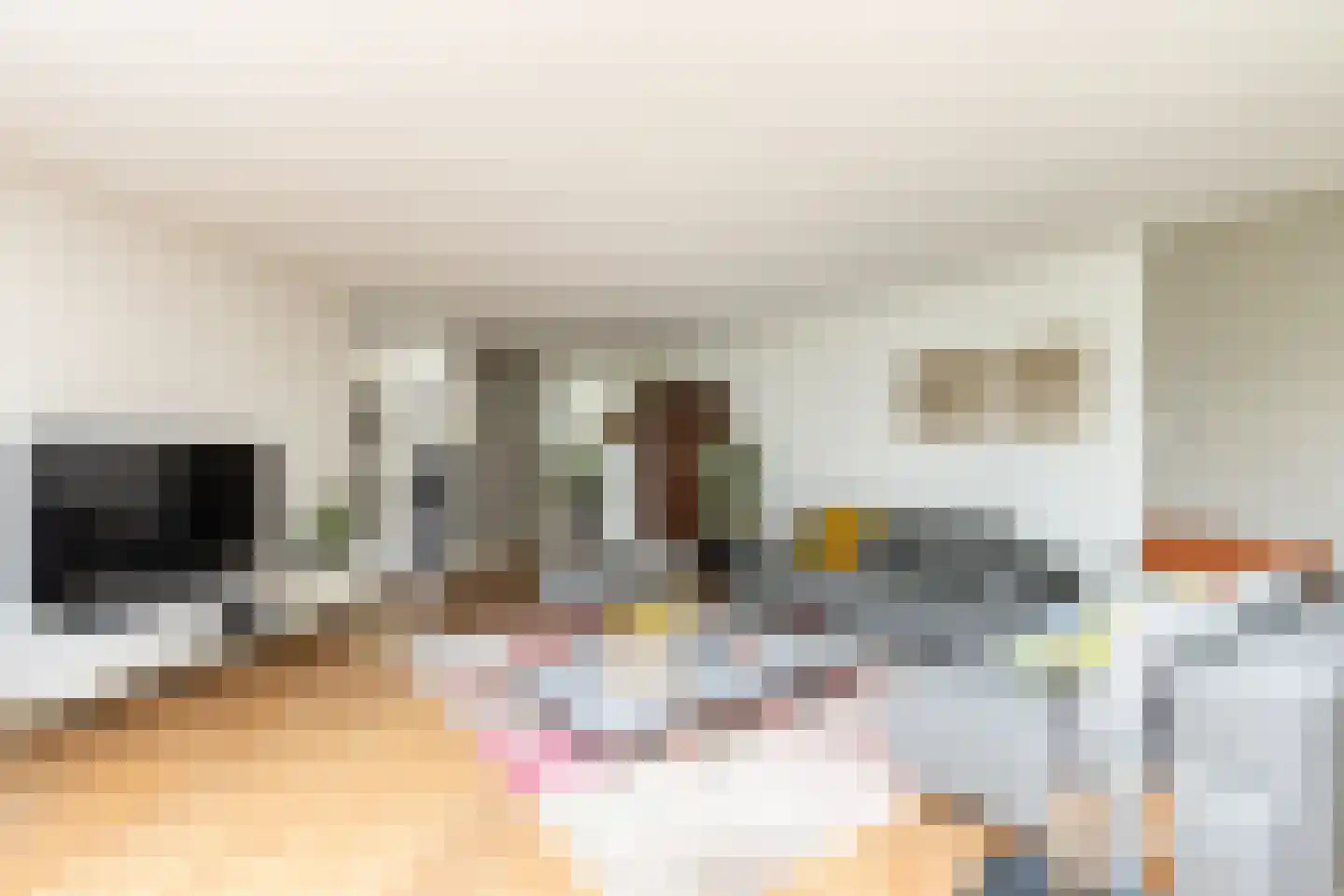 Mandenmaker 13 Oost West en Middelbeers thumbnail 13
