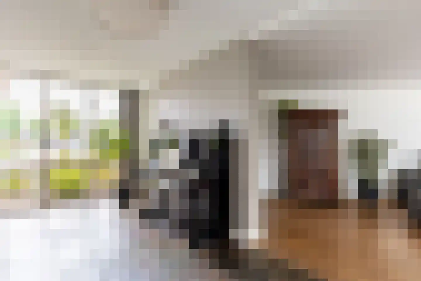 Mandenmaker 13 Oost West en Middelbeers thumbnail 14