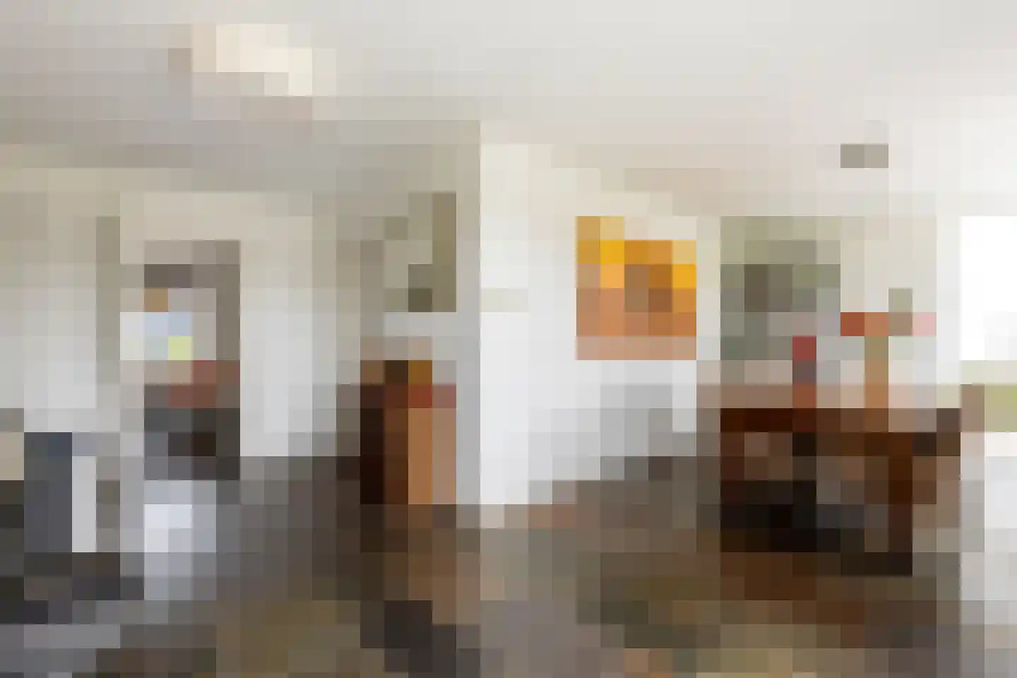 Mandenmaker 13 Oost West en Middelbeers thumbnail 17