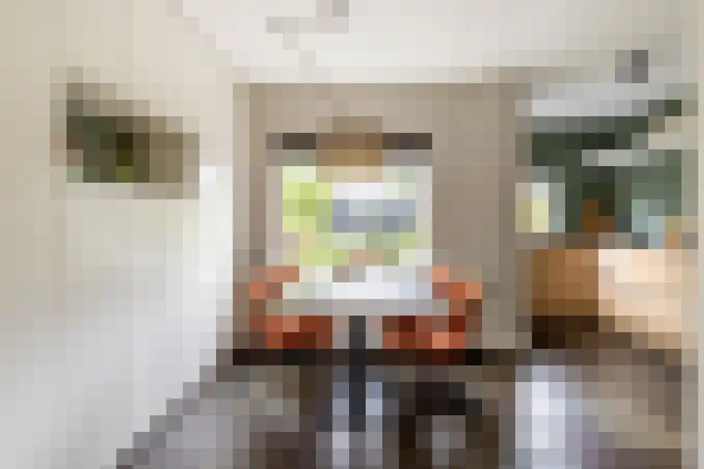 Mandenmaker 13 Oost West en Middelbeers thumbnail 18