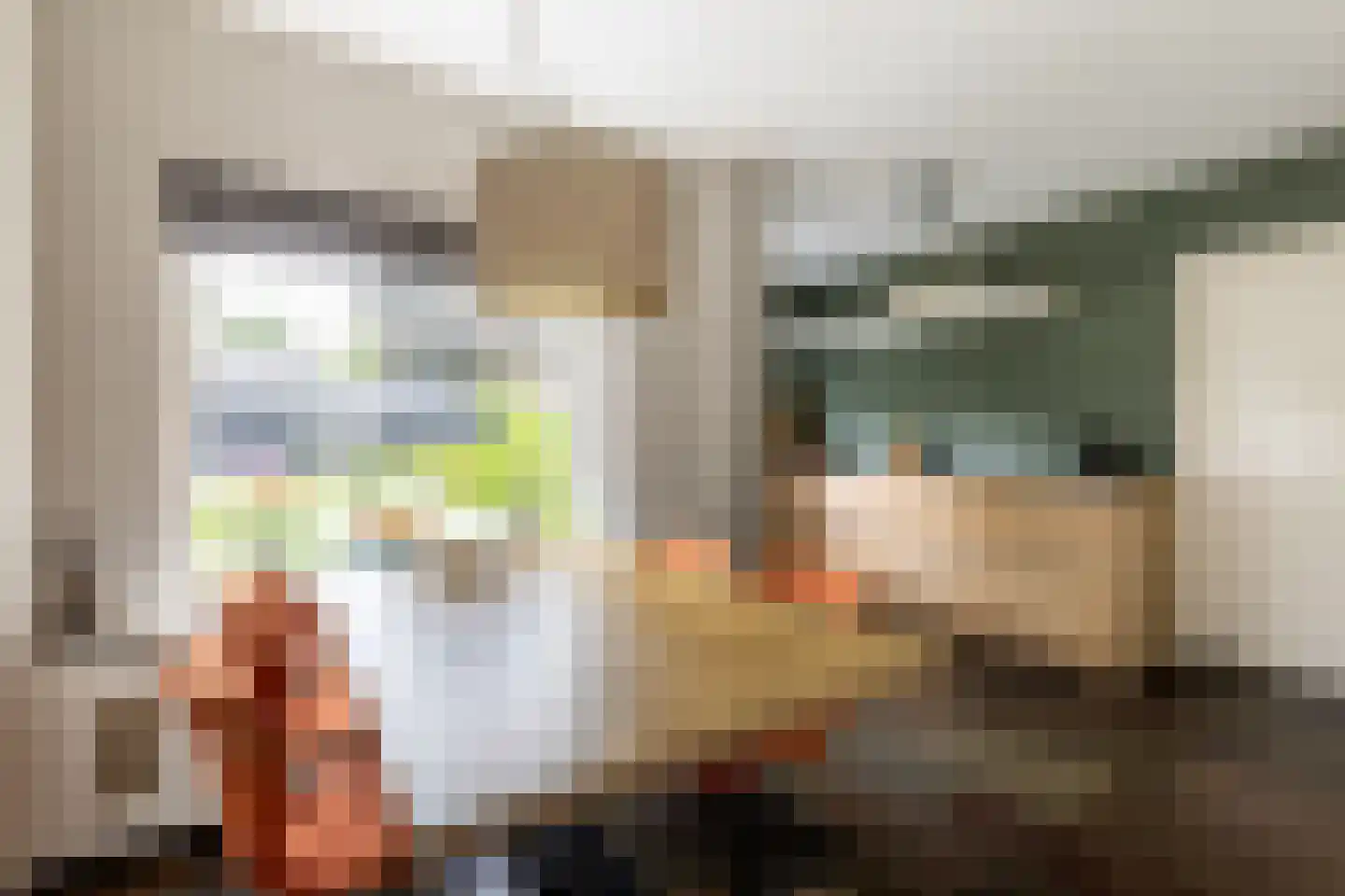 Mandenmaker 13 Oost West en Middelbeers thumbnail 19