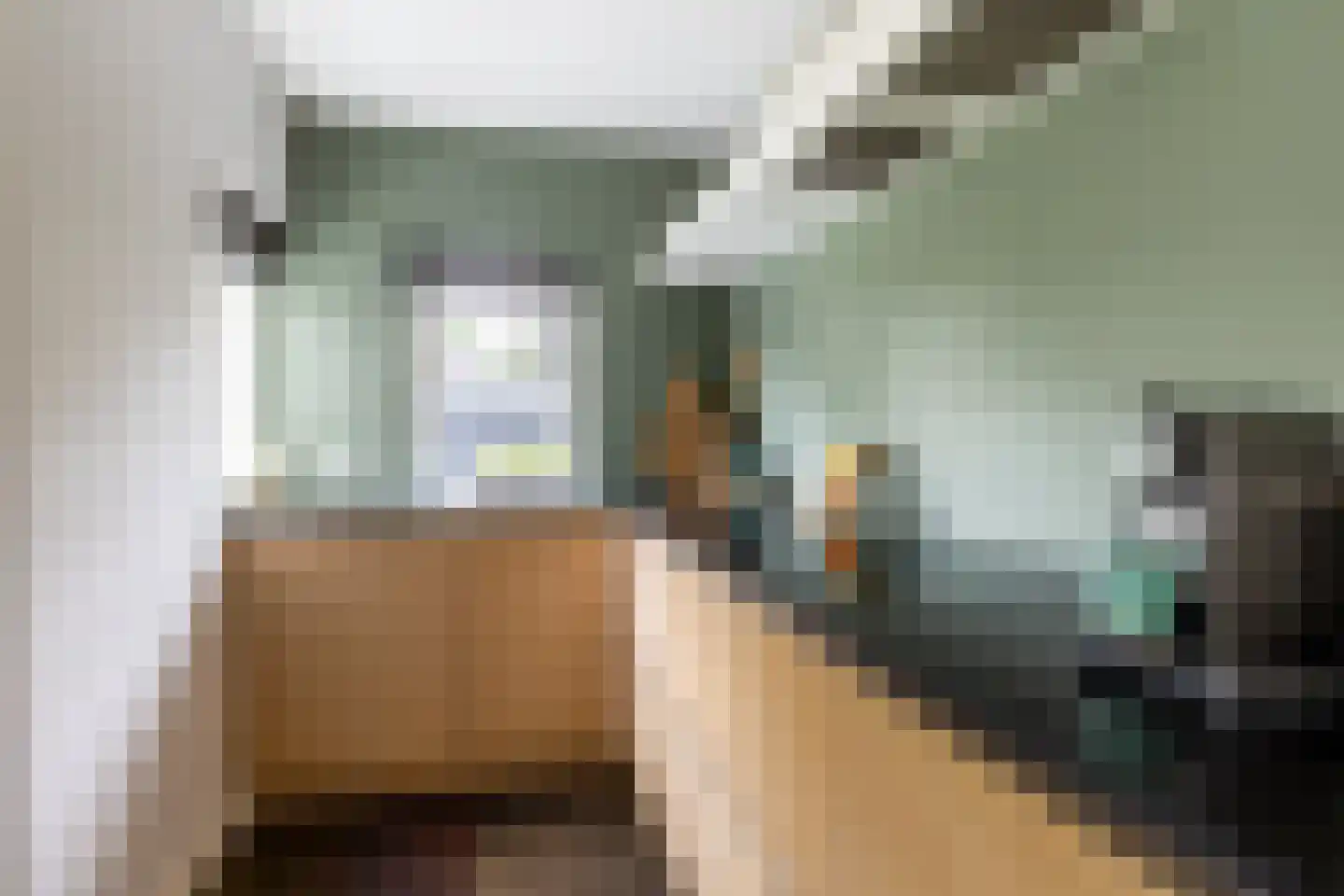 Mandenmaker 13 Oost West en Middelbeers thumbnail 20
