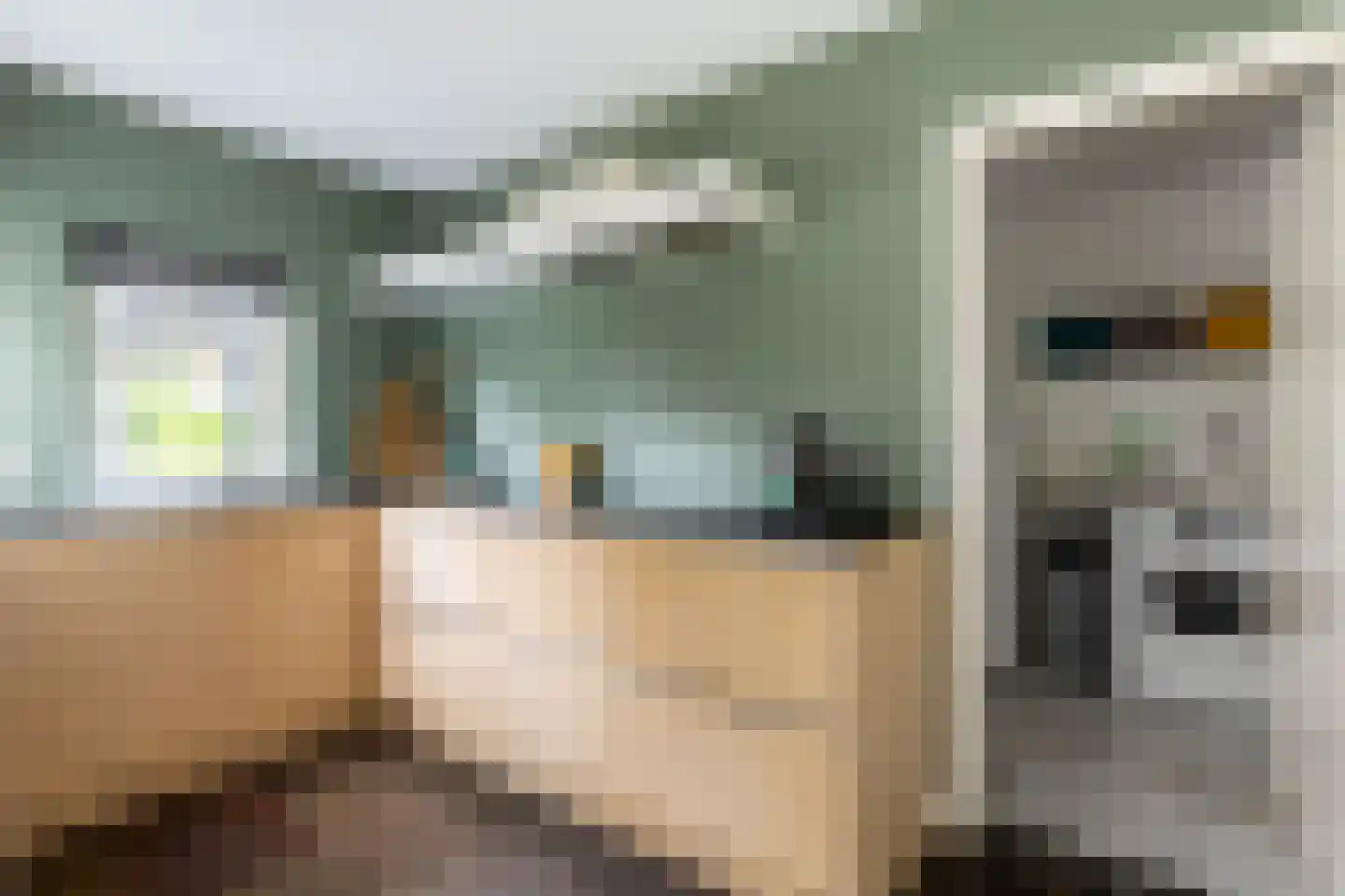 Mandenmaker 13 Oost West en Middelbeers thumbnail 21