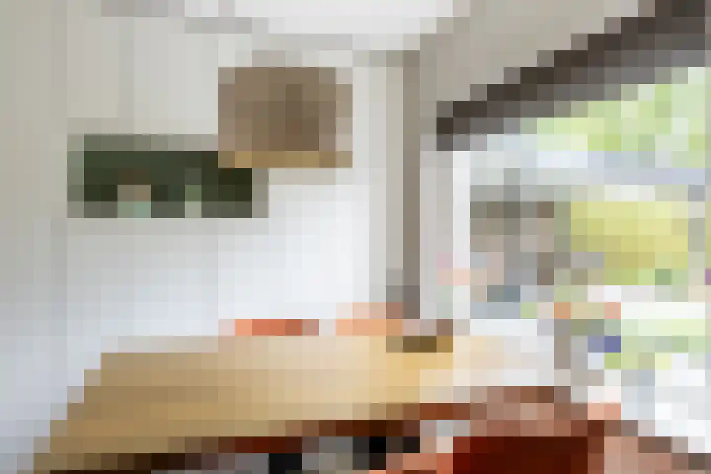 Mandenmaker 13 Oost West en Middelbeers thumbnail 22