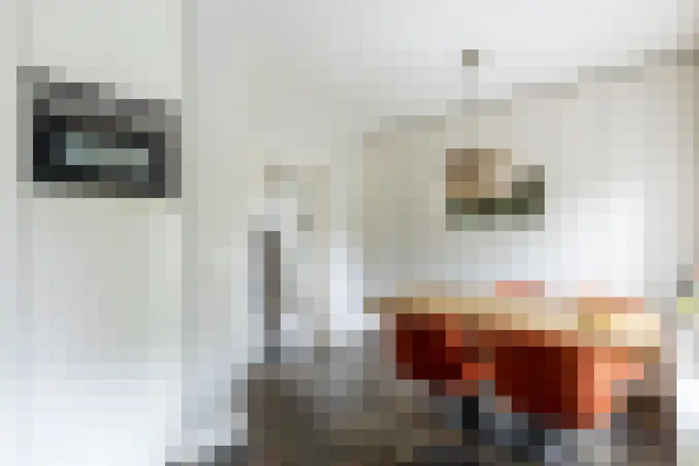 Mandenmaker 13 Oost West en Middelbeers thumbnail 23