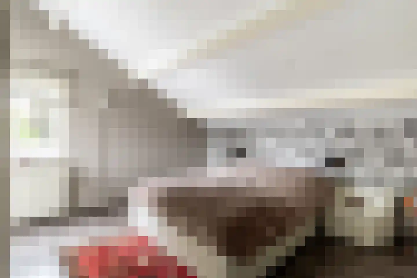 Mandenmaker 13 Oost West en Middelbeers thumbnail 25