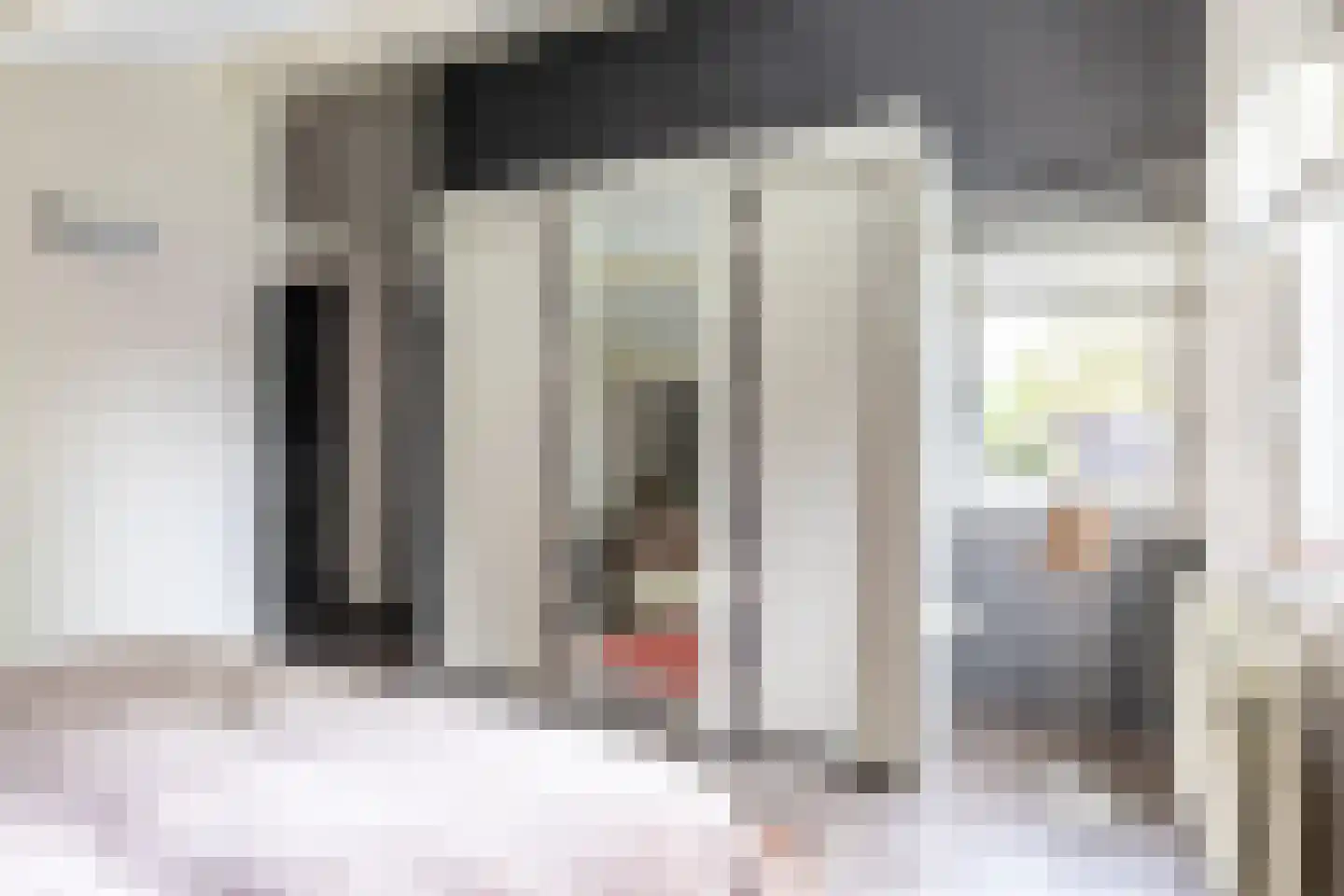 Mandenmaker 13 Oost West en Middelbeers thumbnail 26