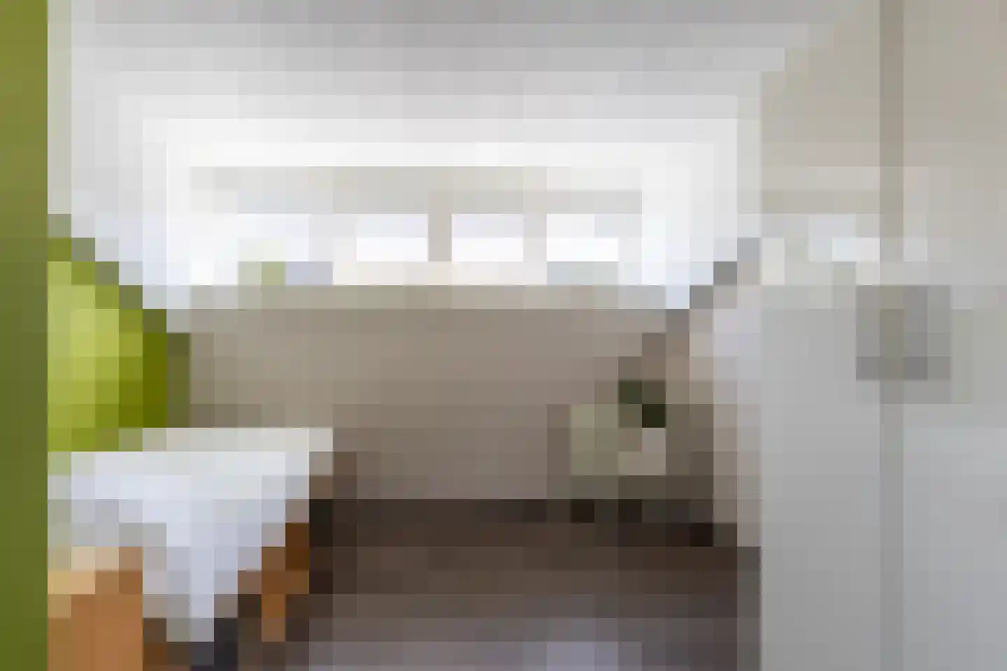 Mandenmaker 13 Oost West en Middelbeers thumbnail 27
