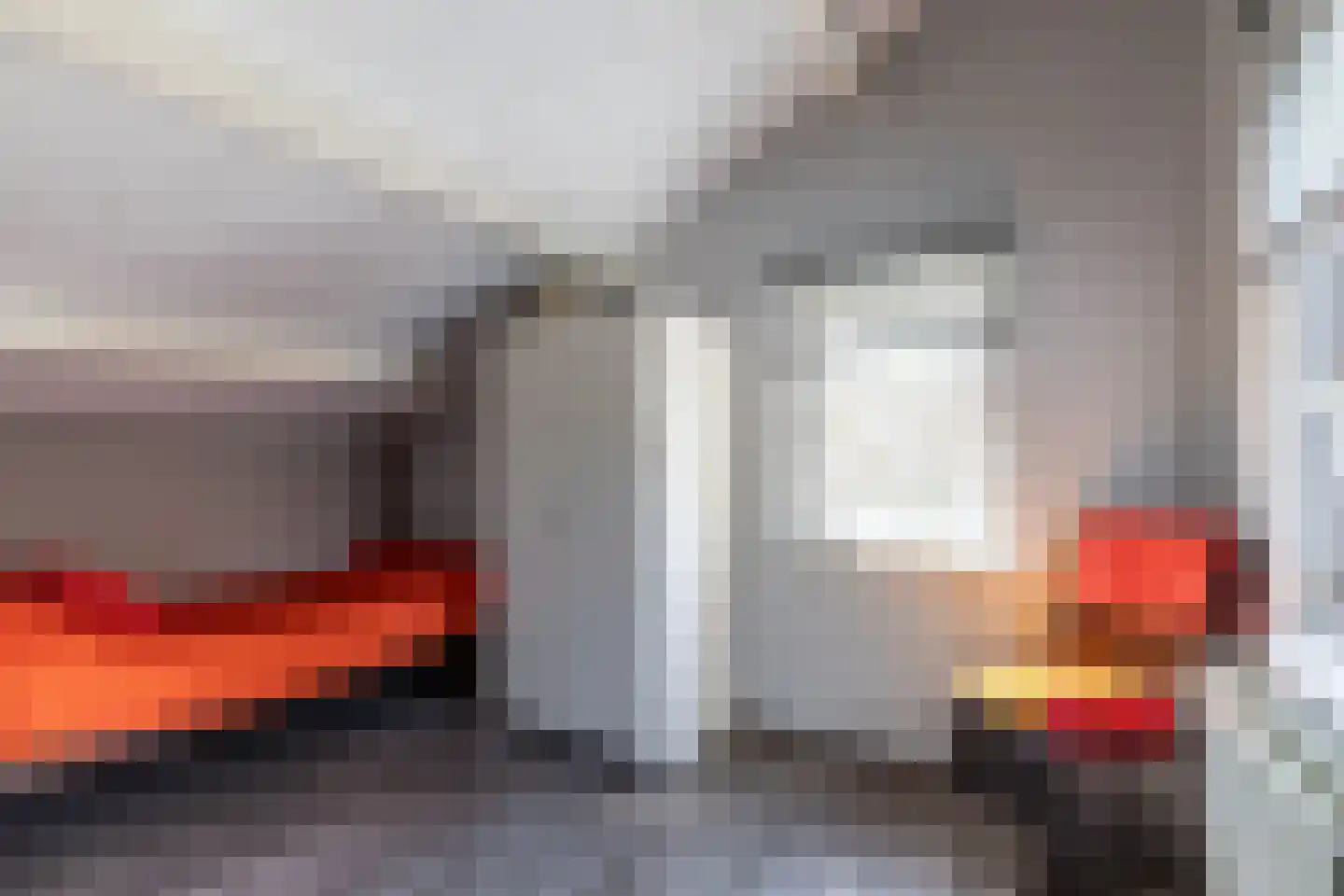 Mandenmaker 13 Oost West en Middelbeers thumbnail 28