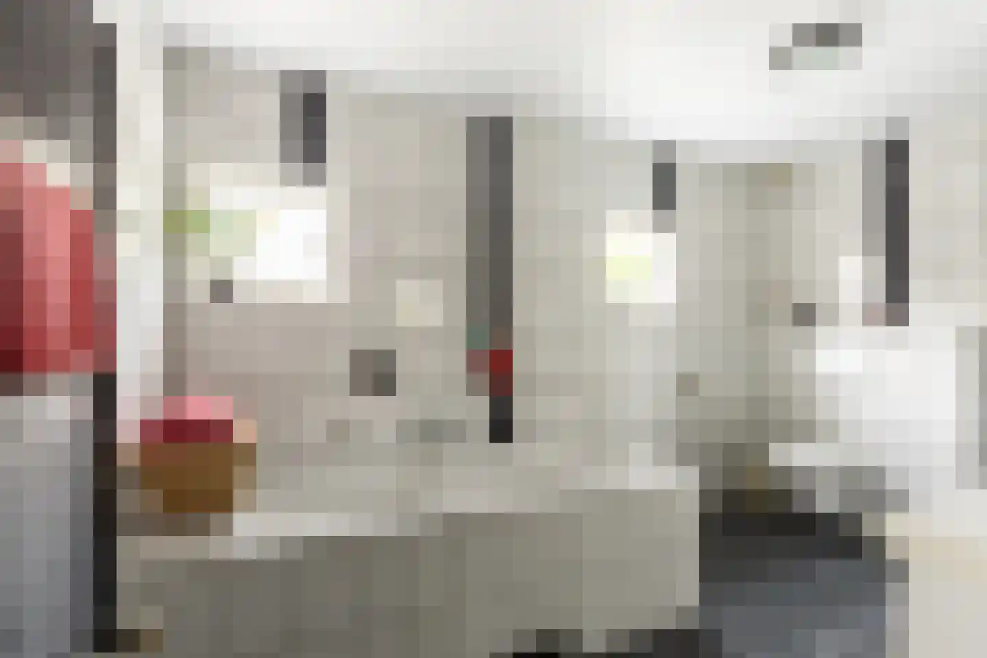 Mandenmaker 13 Oost West en Middelbeers thumbnail 30