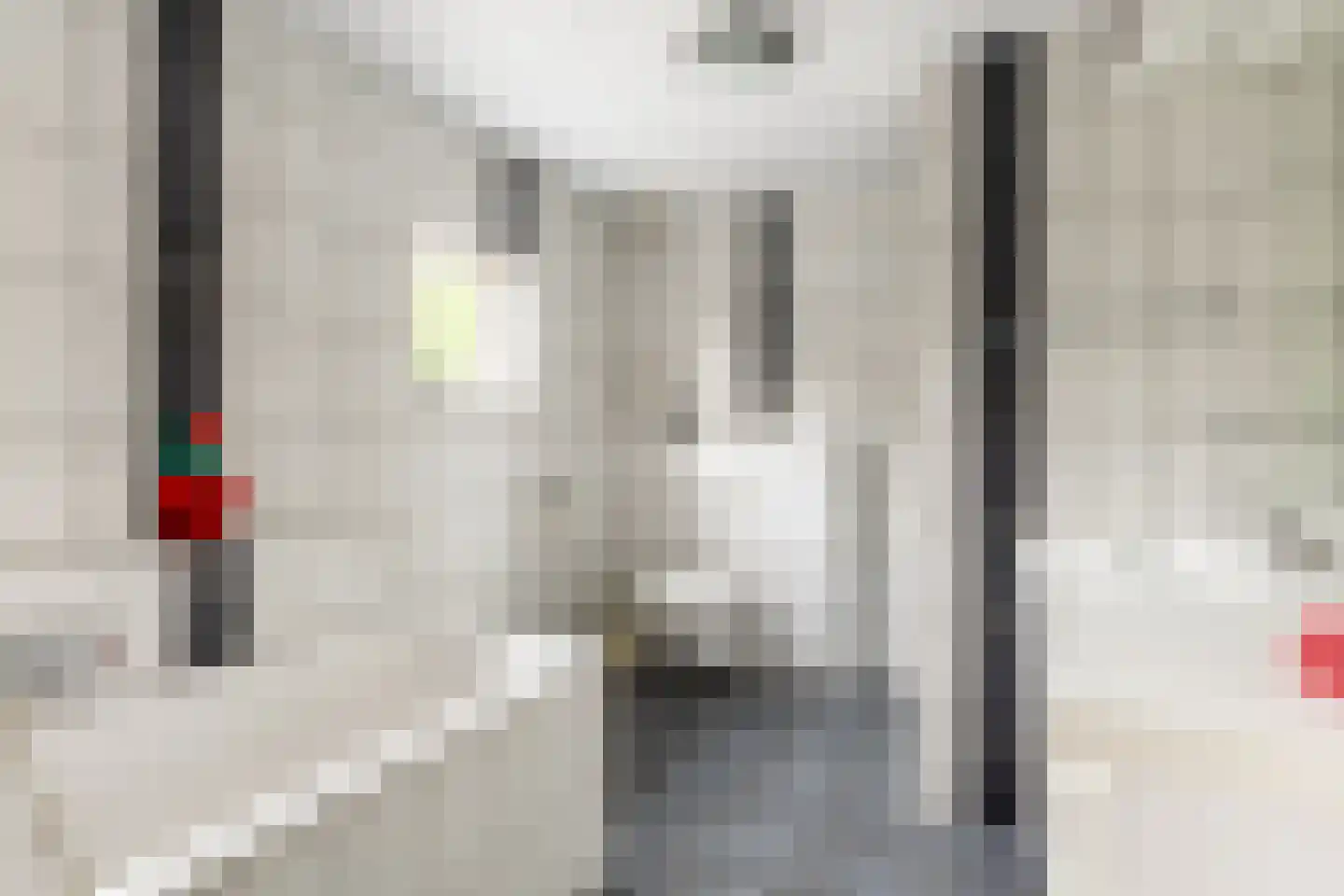 Mandenmaker 13 Oost West en Middelbeers thumbnail 31
