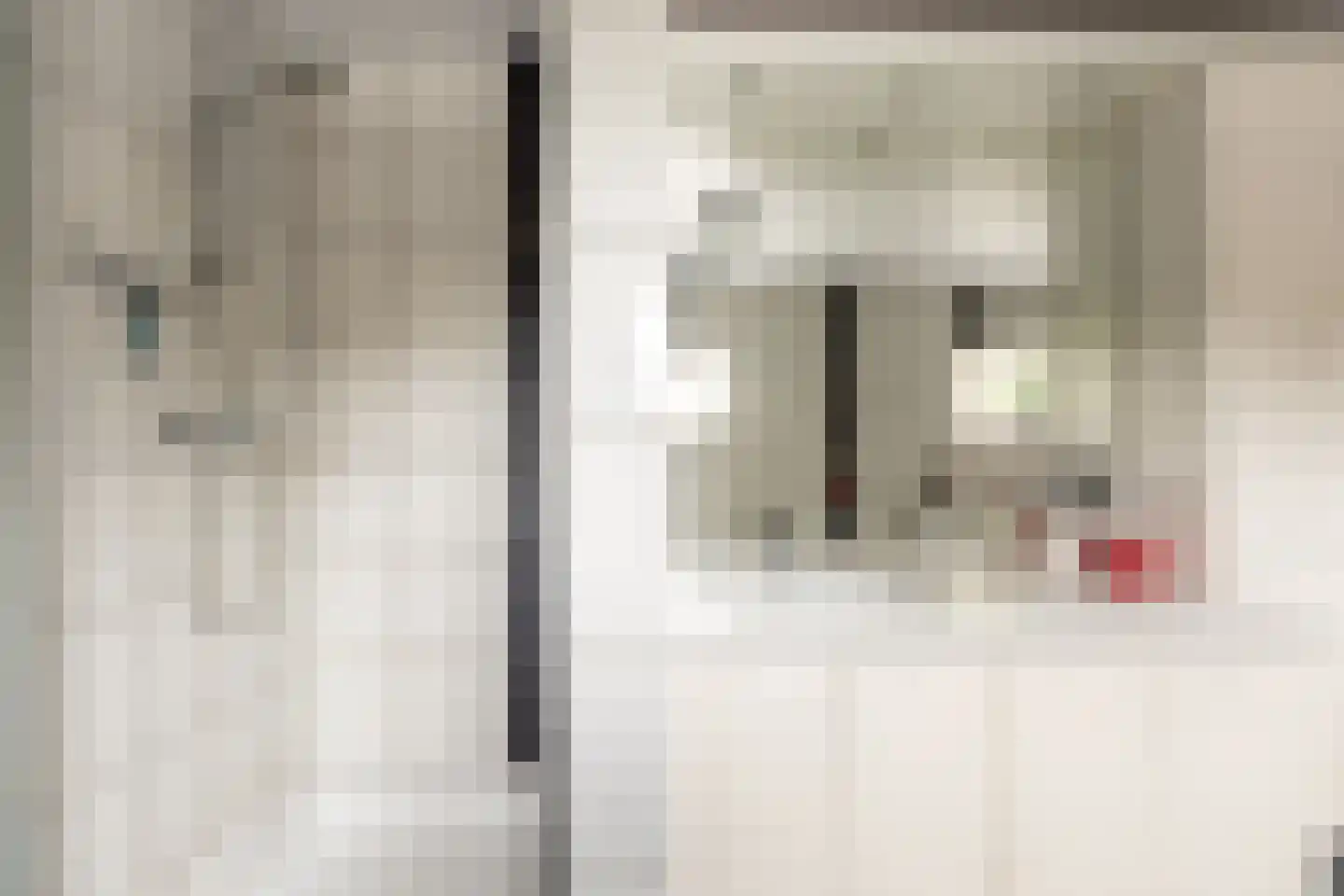 Mandenmaker 13 Oost West en Middelbeers thumbnail 33