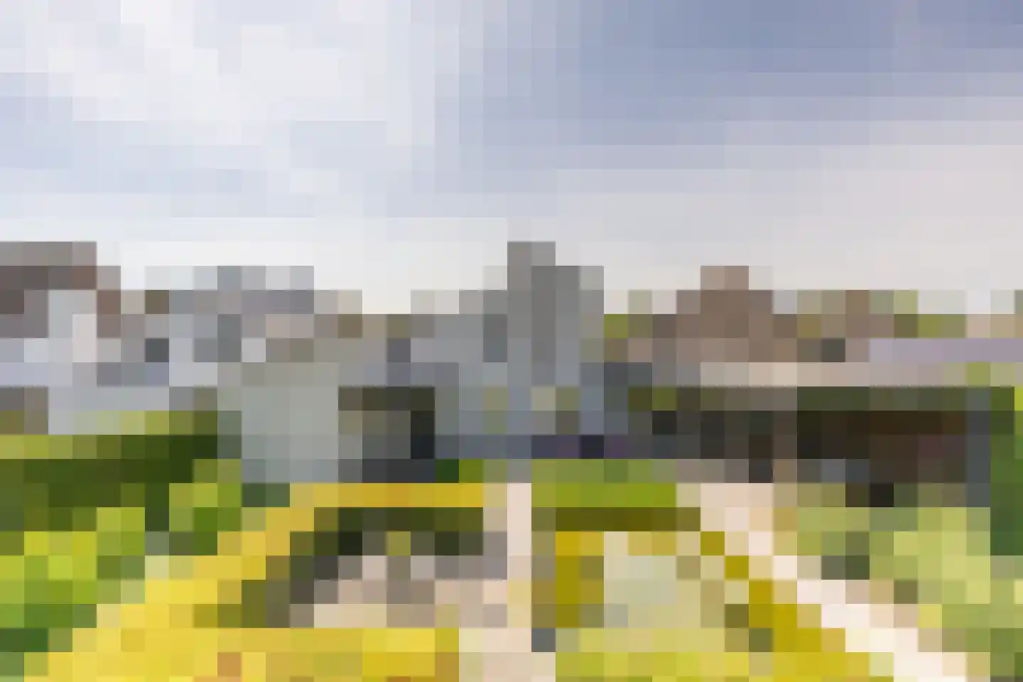 Mandenmaker 13 Oost West en Middelbeers thumbnail 34