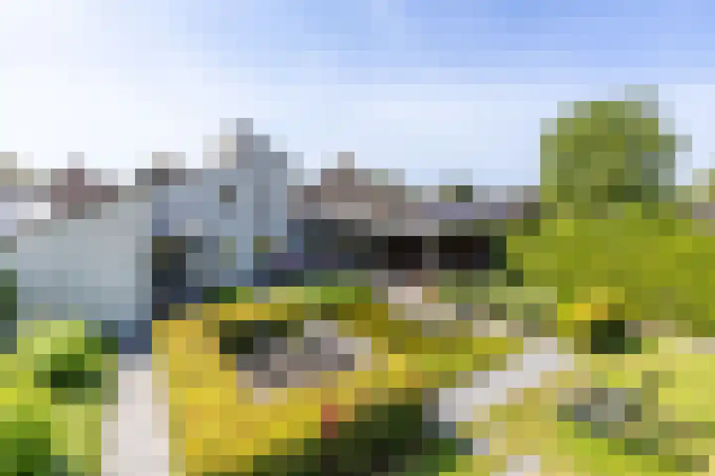 Mandenmaker 13 Oost West en Middelbeers thumbnail 35