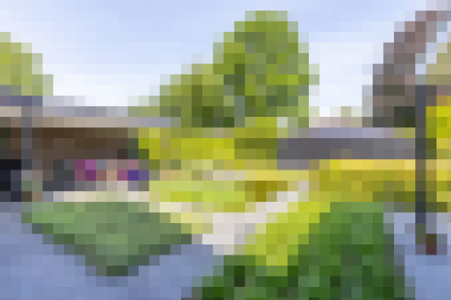 Mandenmaker 13 Oost West en Middelbeers thumbnail 36