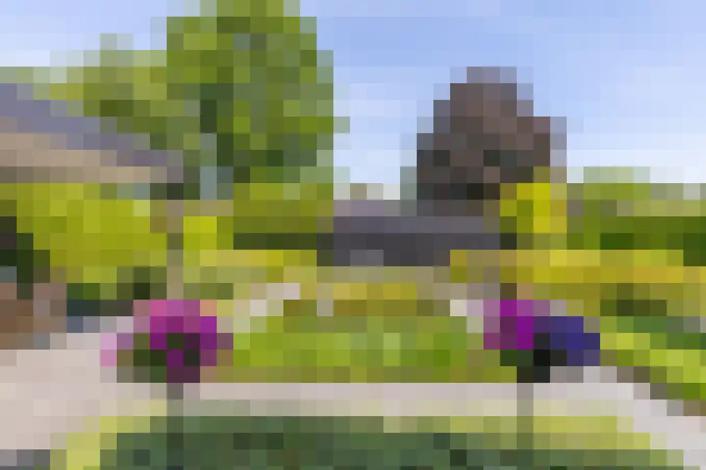 Mandenmaker 13 Oost West en Middelbeers thumbnail 37