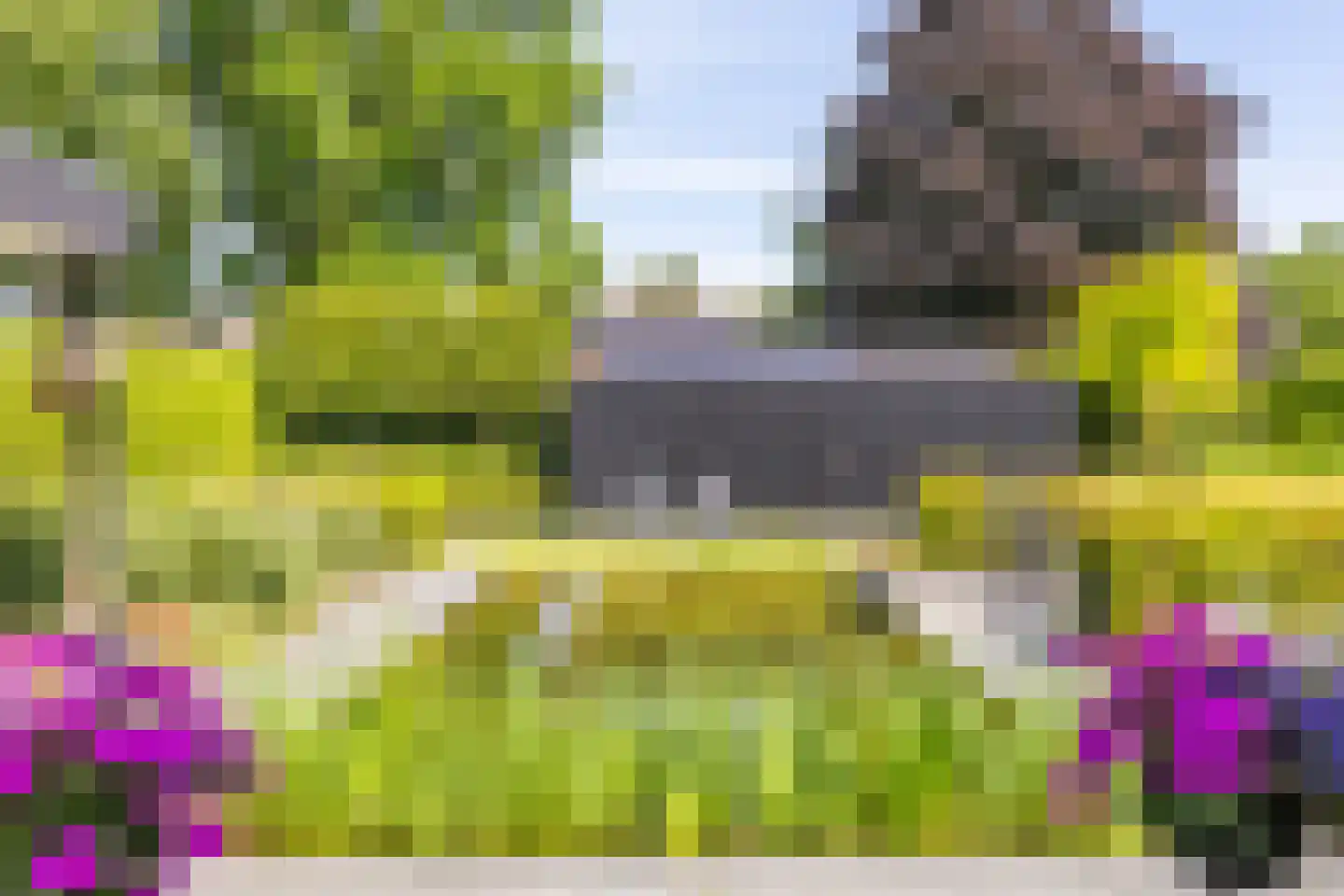 Mandenmaker 13 Oost West en Middelbeers thumbnail 38